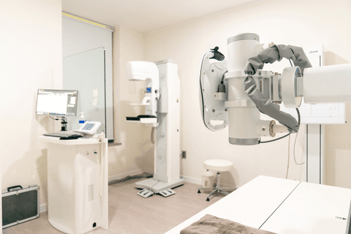 아산오름내과의원 1번째 이미지