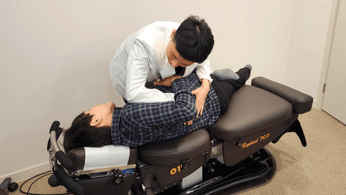 루원봄한의원 1번째 이미지