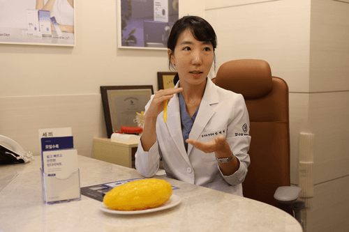 압구정경희한의원 1번째 이미지