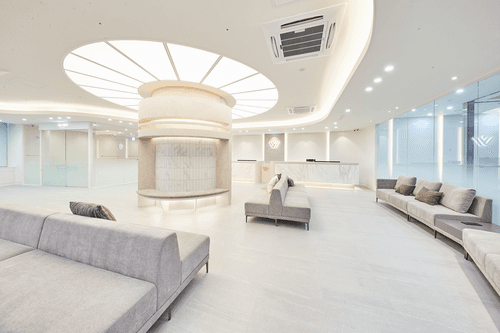 명동웰니스건강검진센터 4번째 이미지