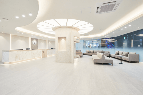 명동웰니스건강검진센터 5번째 이미지