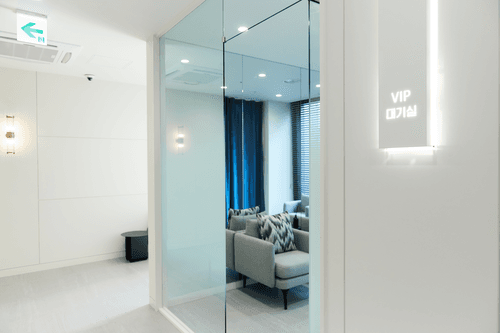 명동웰니스건강검진센터 7번째 이미지