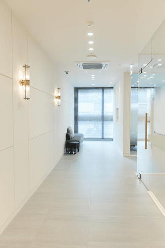 명동웰니스건강검진센터 8번째 이미지