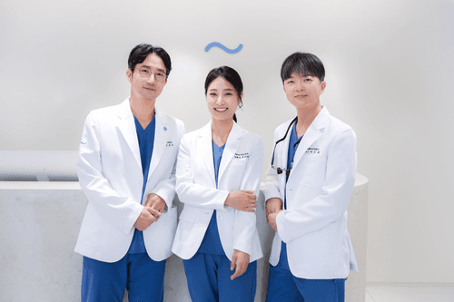바람부는날에도 성형외과의원 1번째 이미지