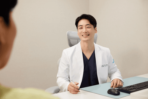 강남웰니스건강검진센터 3번째 이미지