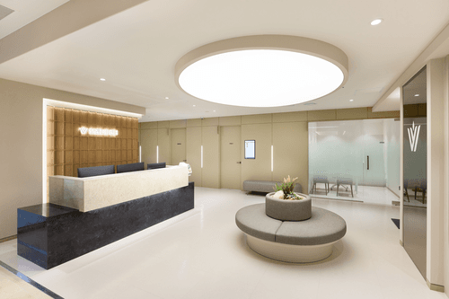 강남웰니스건강검진센터 5번째 이미지