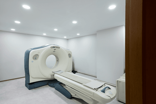 강남웰니스건강검진센터 8번째 이미지