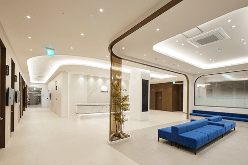 프로정형외과의원 1번째 이미지