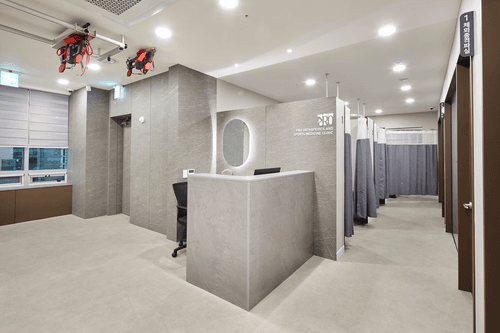 프로정형외과의원 6번째 이미지