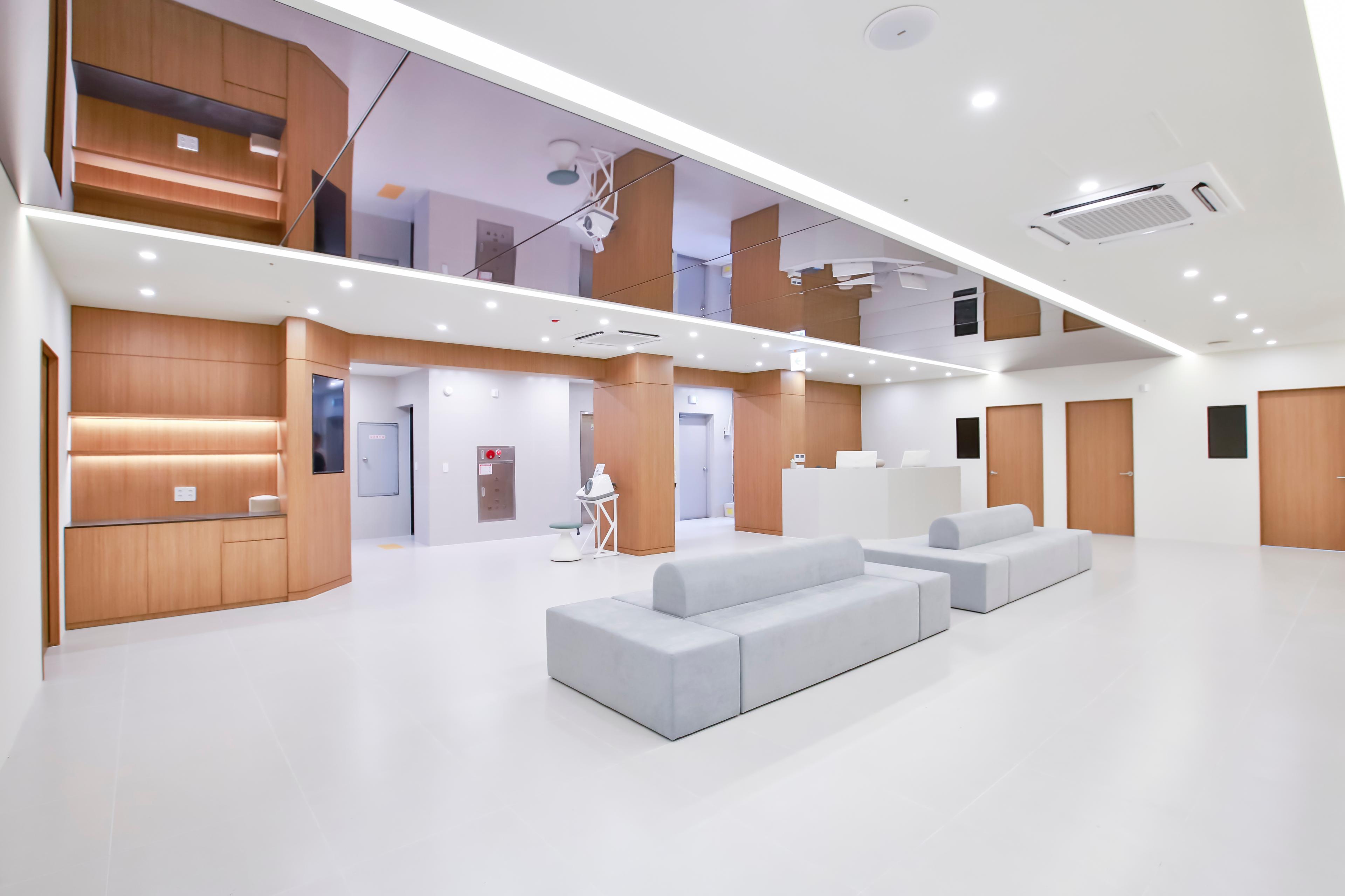 안스정형외과의원 1번째 이미지