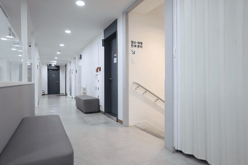 안양탑정형외과의원 6번째 이미지