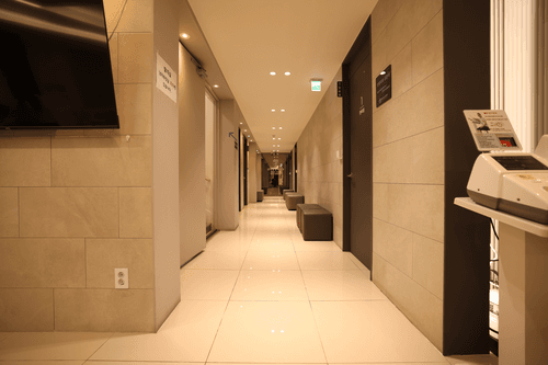 안양탑정형외과의원 5번째 이미지