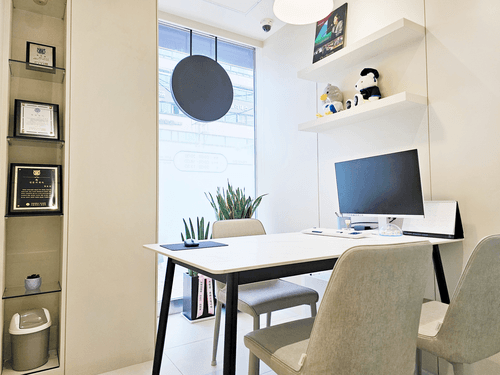 연세휴치과보존과치과의원 5번째 이미지