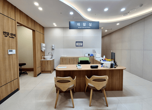 강남베드로병원 3번째 이미지