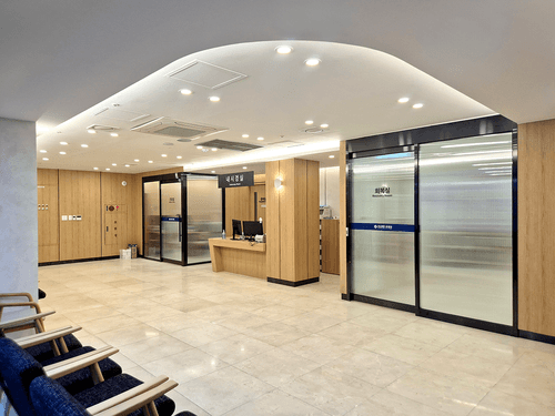 강남베드로병원 1번째 이미지