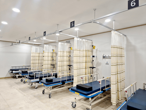 강남베드로병원 5번째 이미지