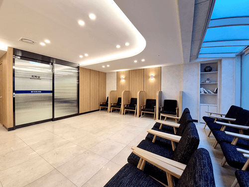 강남베드로병원 4번째 이미지