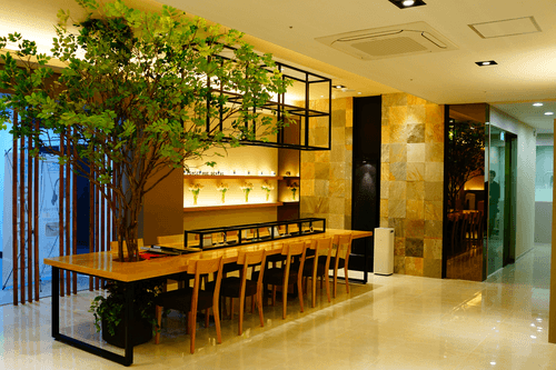 종암연세휴치과의원 2번째 이미지