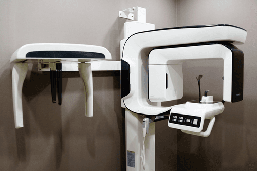 종암연세휴치과의원 5번째 이미지