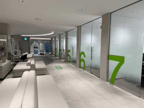 아인병원 안과센터 6번째 이미지