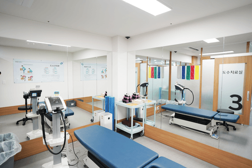 흑석메트로정형외과의원 4번째 이미지