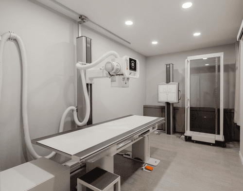 연세공감마취통증의학과의원 압구정점 5번째 이미지