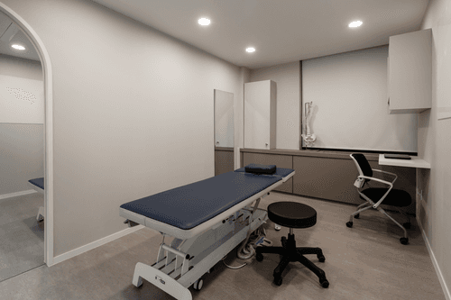 연세공감마취통증의학과의원 압구정점 3번째 이미지