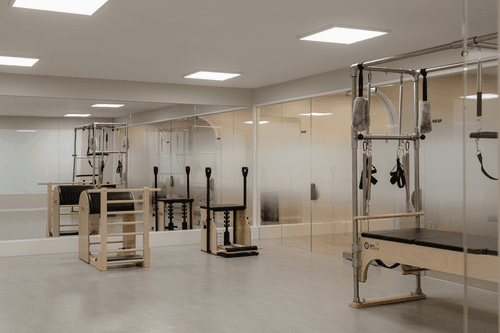 연세공감마취통증의학과의원 압구정점 4번째 이미지