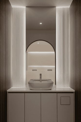 연세공감마취통증의학과의원 압구정점 2번째 이미지