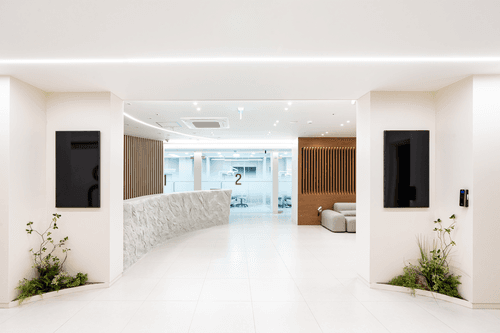 미로플란트치과의원 4번째 이미지