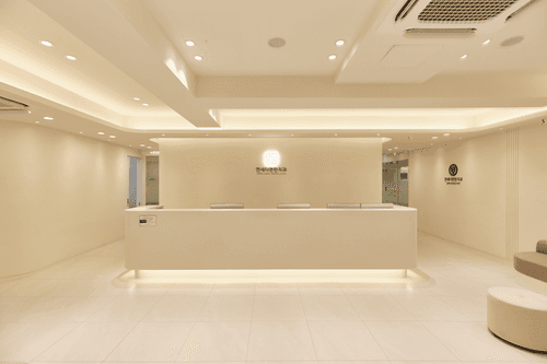 연세더편한치과의원 1번째 이미지