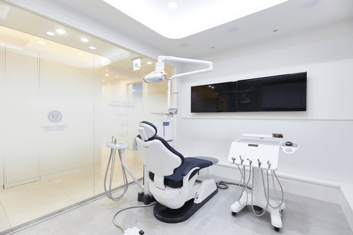 연세더편한치과의원 3번째 이미지