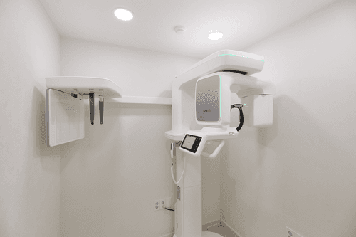 연세더편한치과의원 7번째 이미지