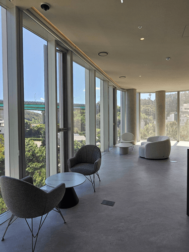 루비의원 수지레보메드점 7번째 이미지