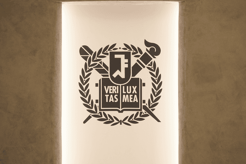 서울정성치과의원 구리 1번째 이미지