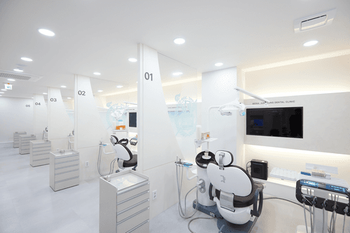 서울정성치과의원 구리 3번째 이미지