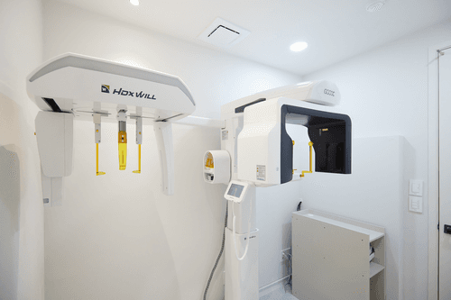 서울정성치과의원 구리 4번째 이미지