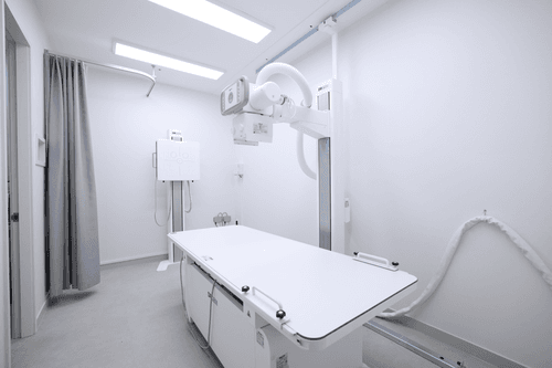 아산원탑정형외과의원 10번째 이미지