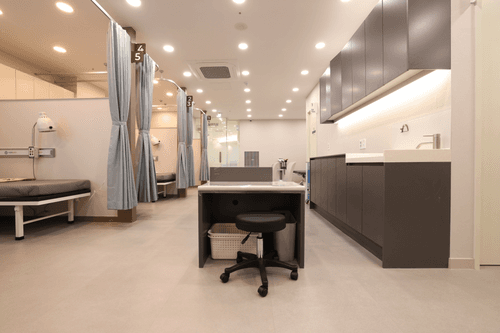 아산원탑정형외과의원 2번째 이미지