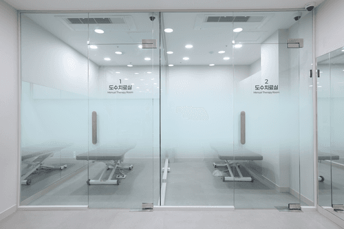 아산원탑정형외과의원 3번째 이미지