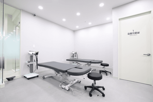 아산원탑정형외과의원 5번째 이미지