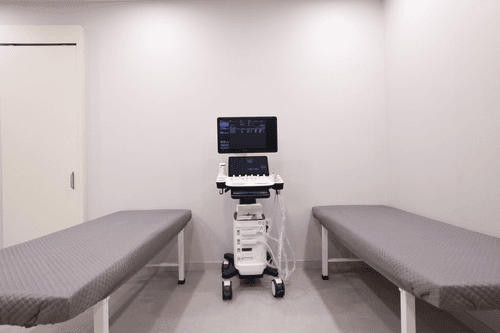 아산원탑정형외과의원 8번째 이미지