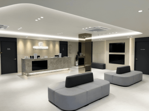 수원베스트신경외과의원 1번째 이미지