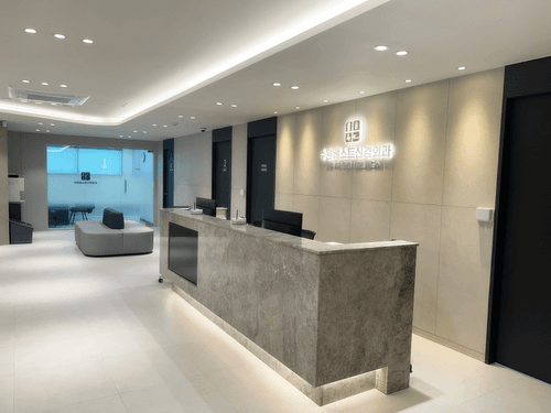 수원베스트신경외과의원 3번째 이미지