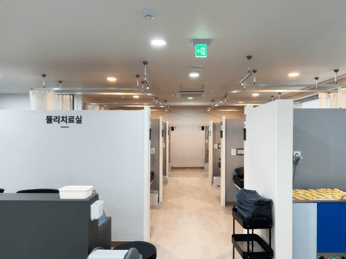 수원베스트신경외과의원 5번째 이미지