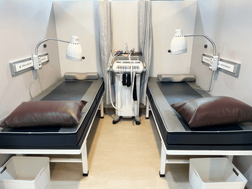 수원베스트신경외과의원 6번째 이미지