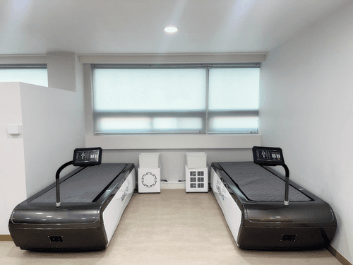 수원베스트신경외과의원 7번째 이미지