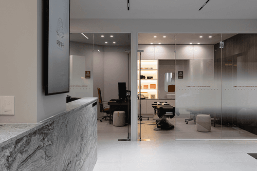 태영명가한의원 광주봉선 3번째 이미지