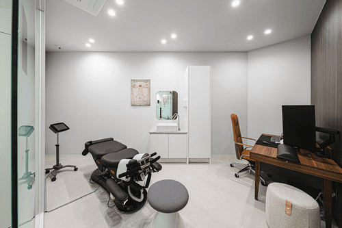 태영명가한의원 광주봉선 4번째 이미지