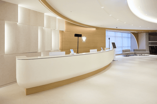 의정부웰니스건강검진센터 2번째 이미지